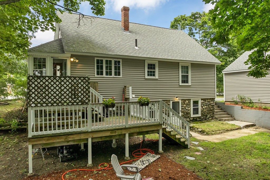 121 Elm St, Methuen, MA, 121 Elm St, Methuen, MA Photo #31