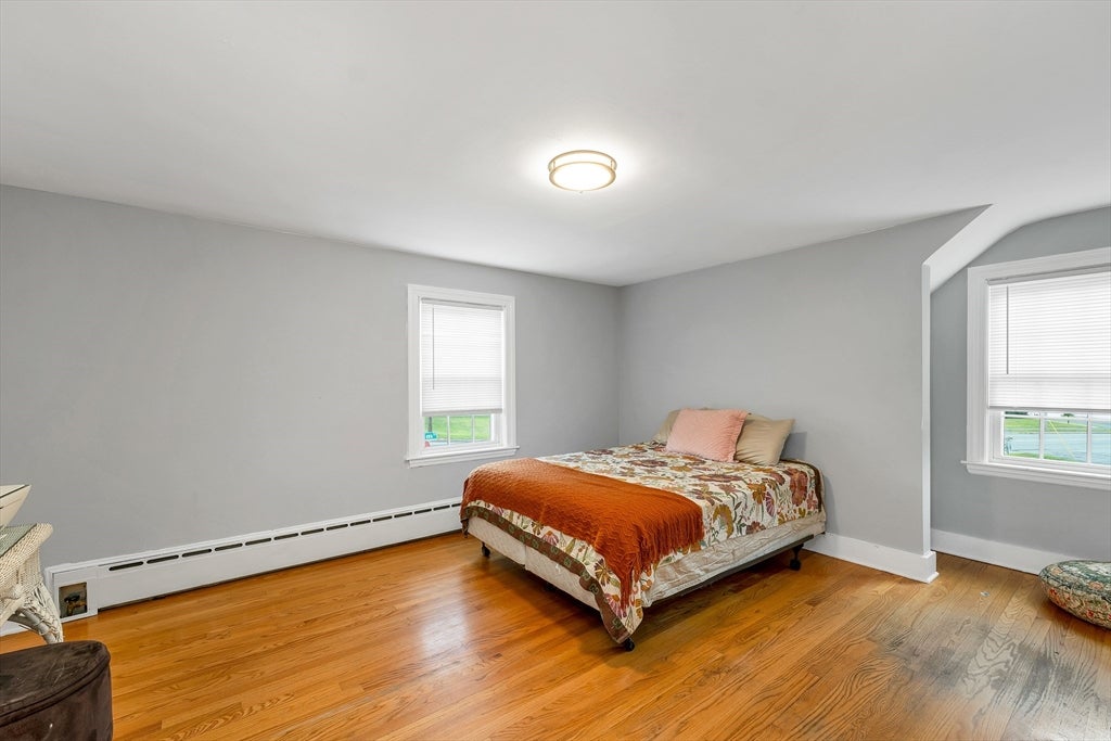 121 Elm St, Methuen, MA, 121 Elm St, Methuen, MA Photo #25