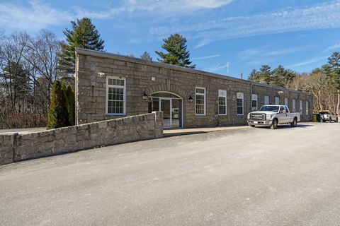 53 Dilla Street Milford MA 01757