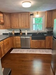 26 Spencer Dr