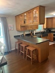26 Spencer Dr