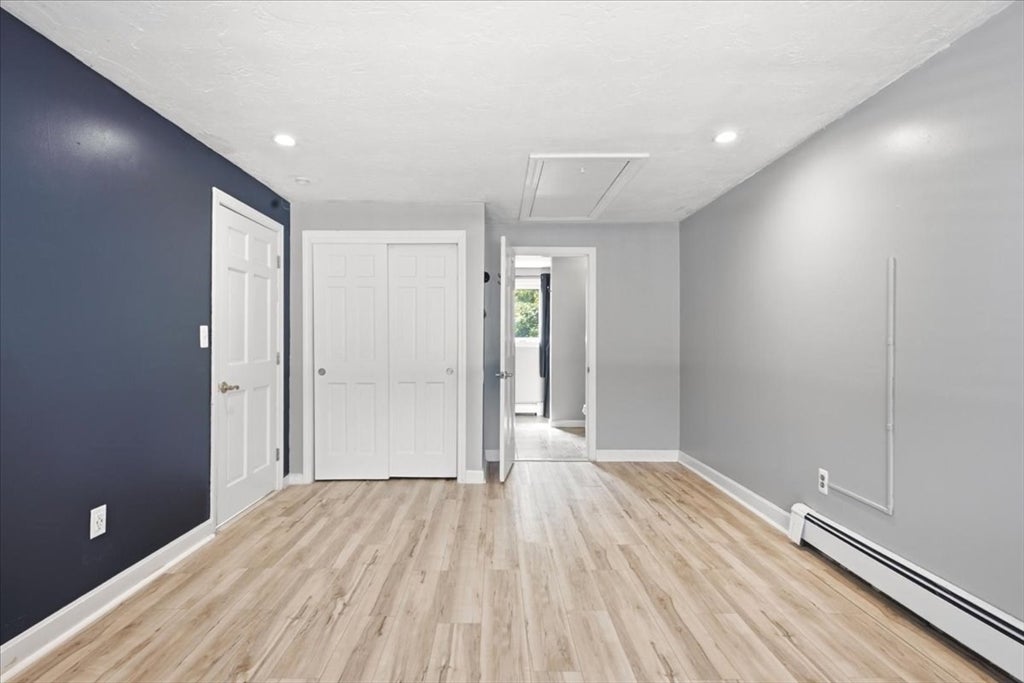 83 Hillside Dr