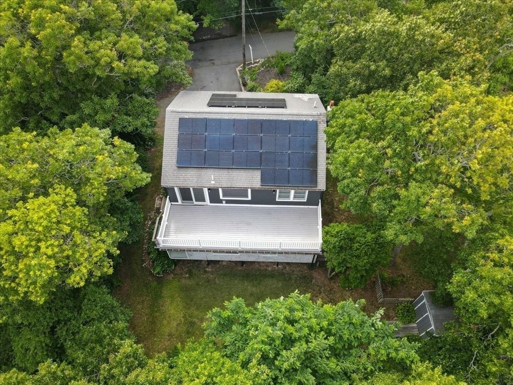 83 Hillside Dr