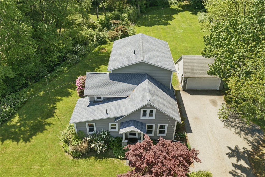 130 Elm St