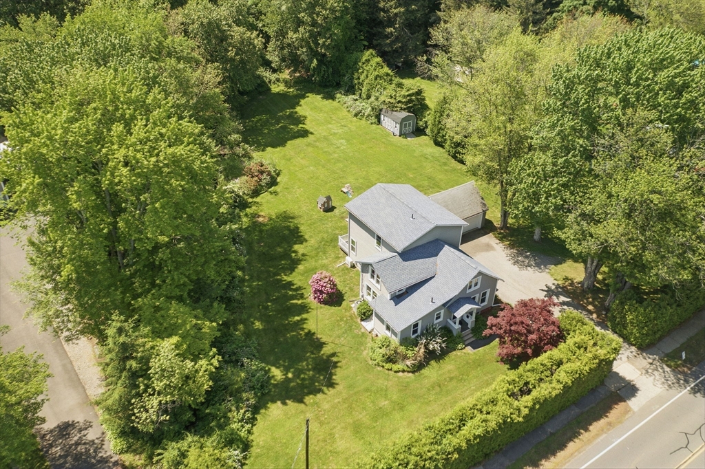 130 Elm St