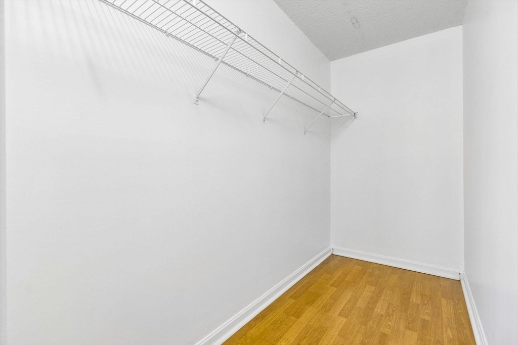 3920 Mystic Valley Parkway #709, Medford, MA Photo #24