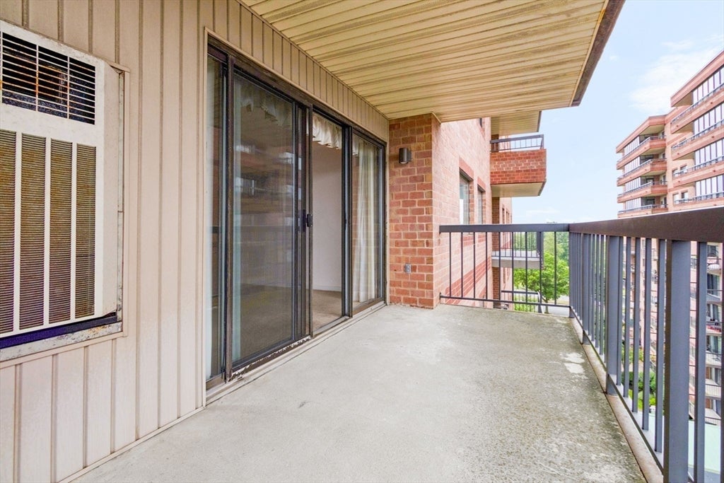 3920 Mystic Valley Parkway #709, Medford, MA Photo #28