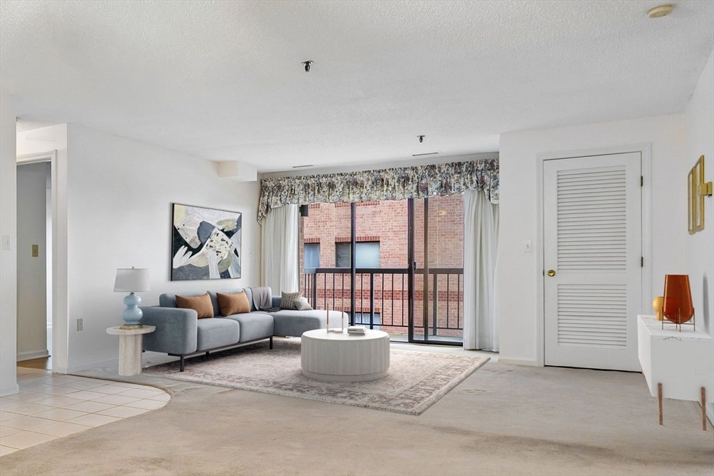 3920 Mystic Valley Parkway #709, Medford, MA Photo #7