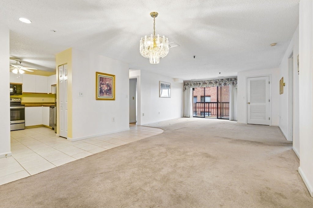 3920 Mystic Valley Parkway #709, Medford, MA Photo #15