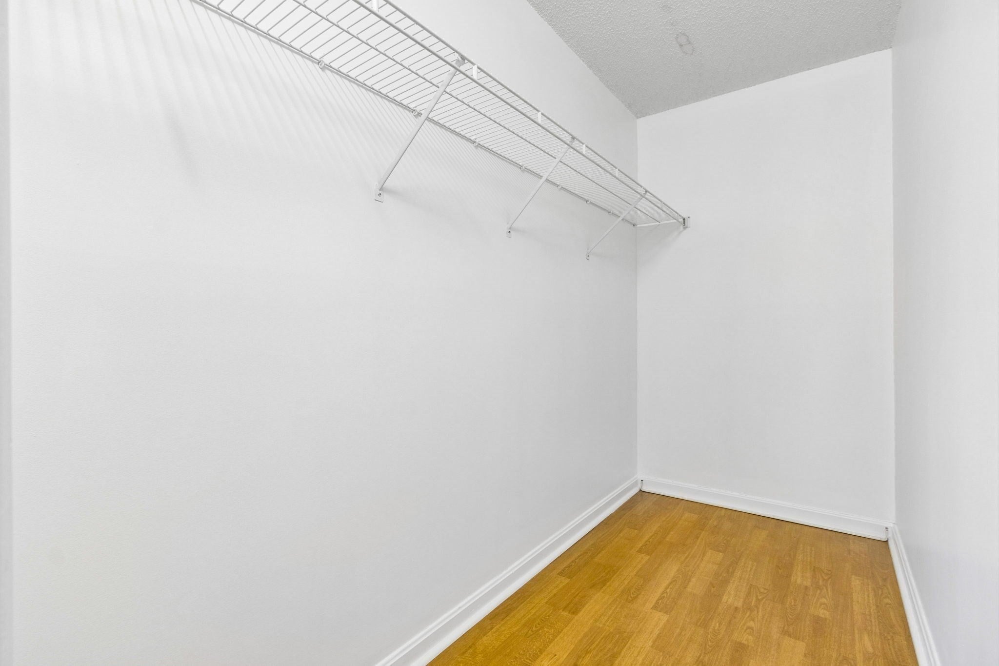 3920 Mystic Valley Parkway #709, Medford, MA, 3920 Mystic Valley Parkway #709, Medford, MA Photo #20
