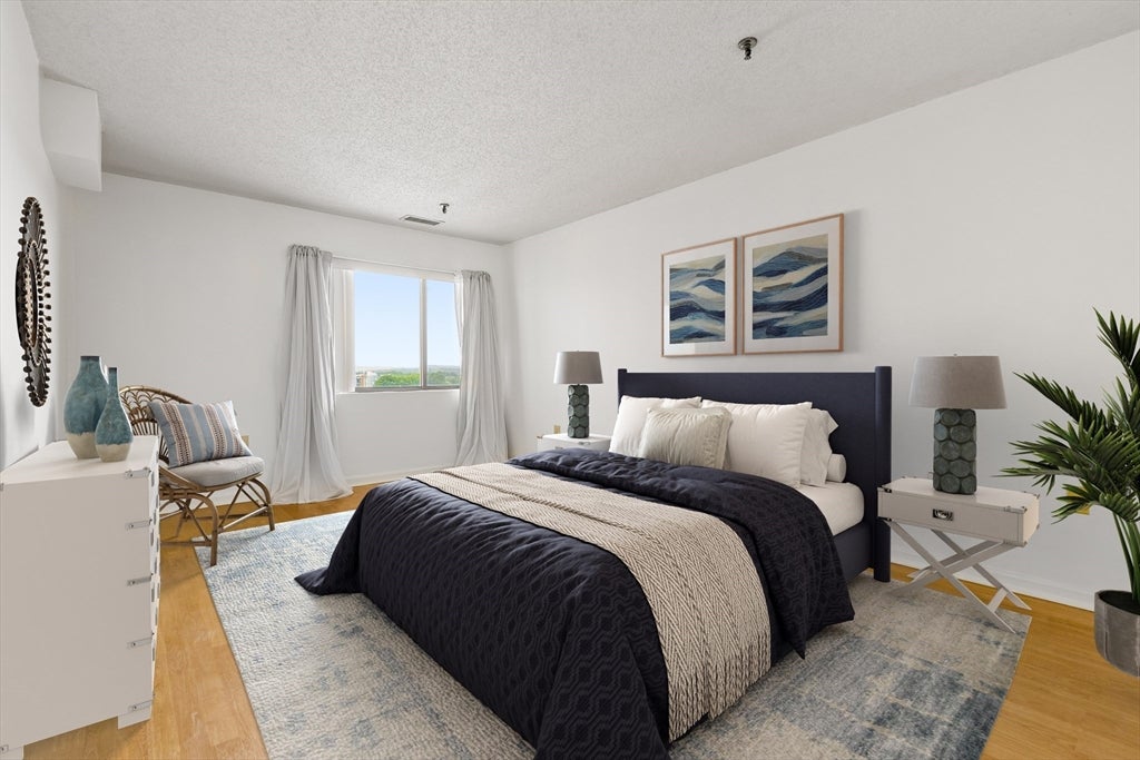 3920 Mystic Valley Parkway #709, Medford, MA Photo #9