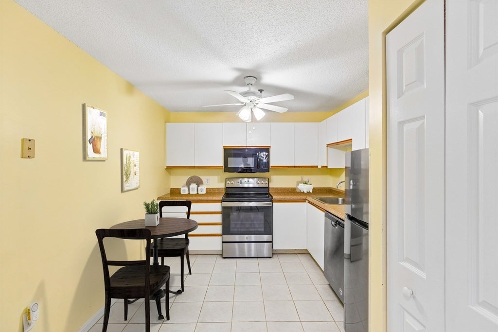 3920 Mystic Valley Parkway #709, Medford, MA Photo #5