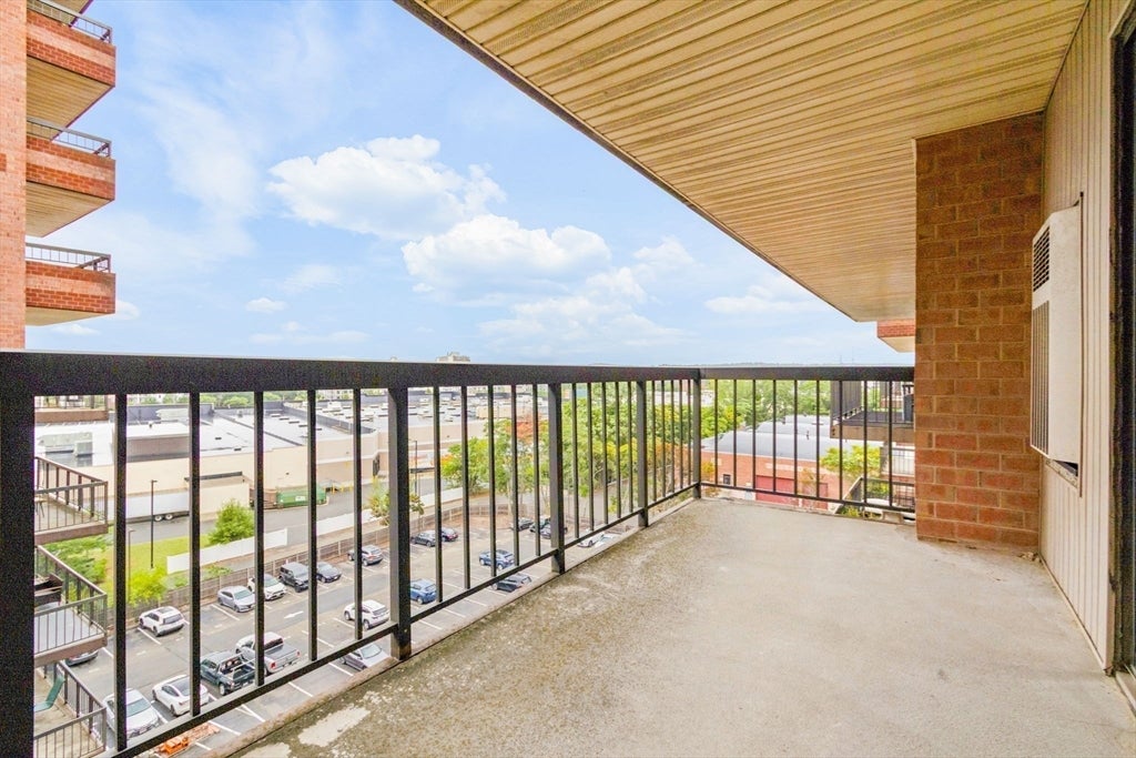 3920 Mystic Valley Parkway #709, Medford, MA Photo #27