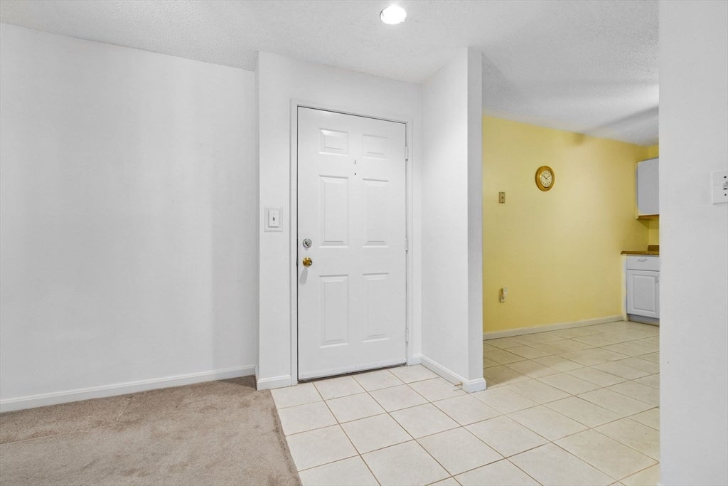 3920 Mystic Valley Parkway #709, Medford, MA Photo #4
