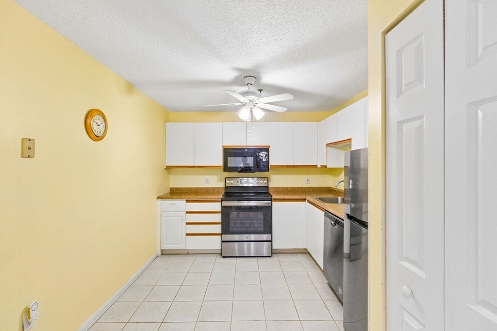 3920 Mystic Valley Parkway #709, Medford, MA Photo #14