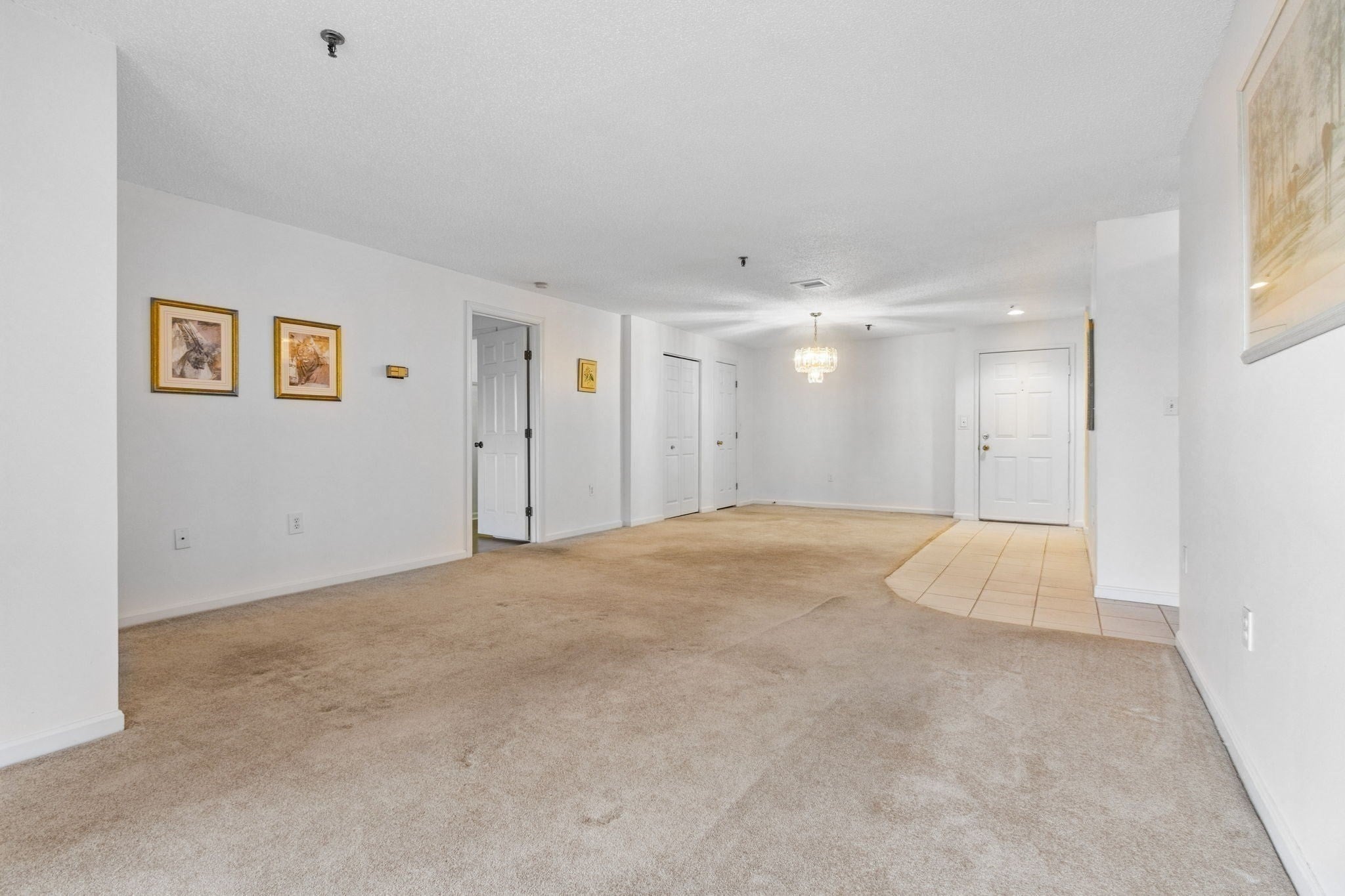 3920 Mystic Valley Parkway #709, Medford, MA, 3920 Mystic Valley Parkway #709, Medford, MA Photo #13
