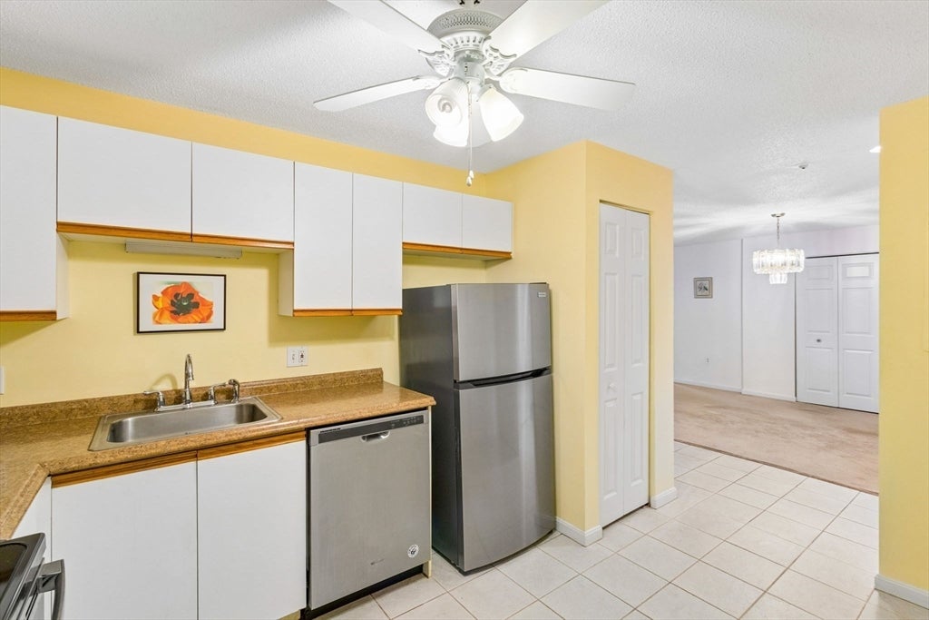 3920 Mystic Valley Parkway #709, Medford, MA Photo #12