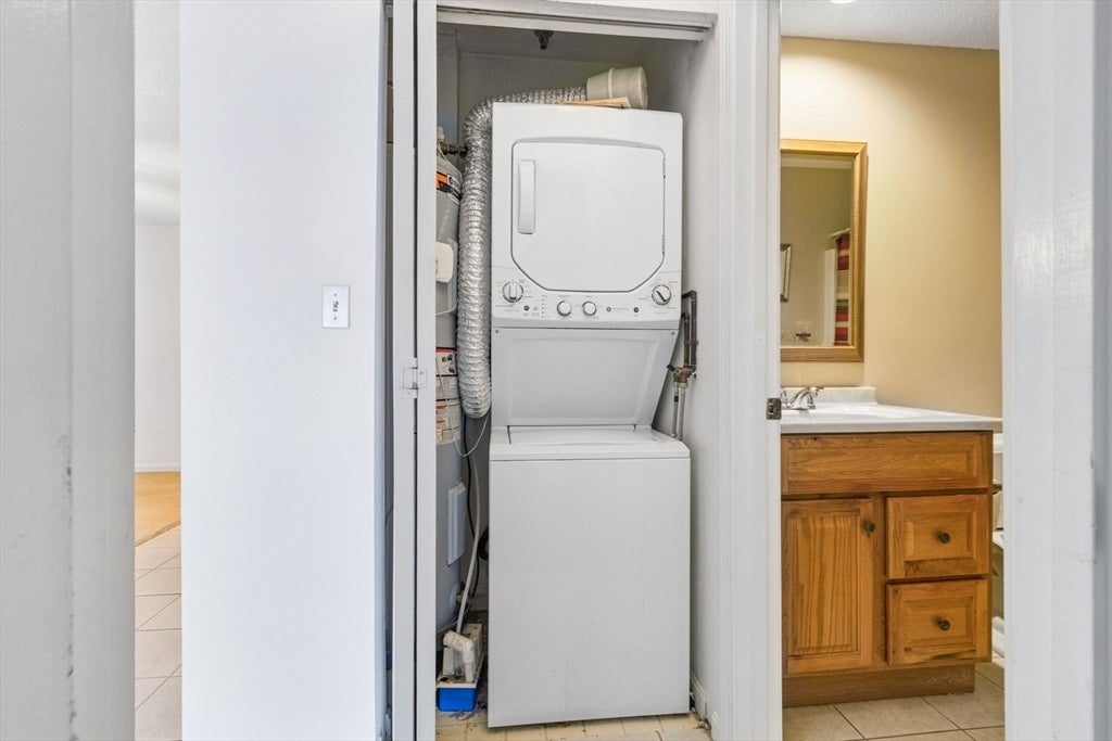 3920 Mystic Valley Parkway #709, Medford, MA Photo #25