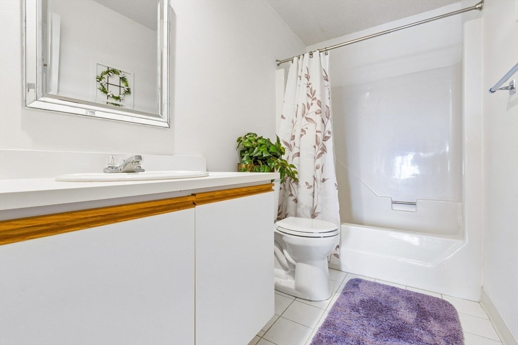 3920 Mystic Valley Parkway #709, Medford, MA Photo #23