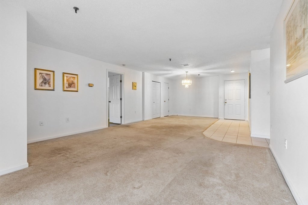 3920 Mystic Valley Parkway #709, Medford, MA Photo #17