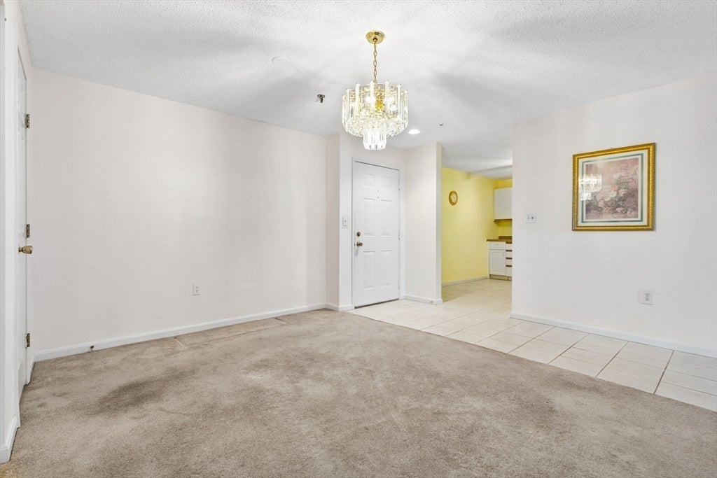 3920 Mystic Valley Parkway #709, Medford, MA Photo #18
