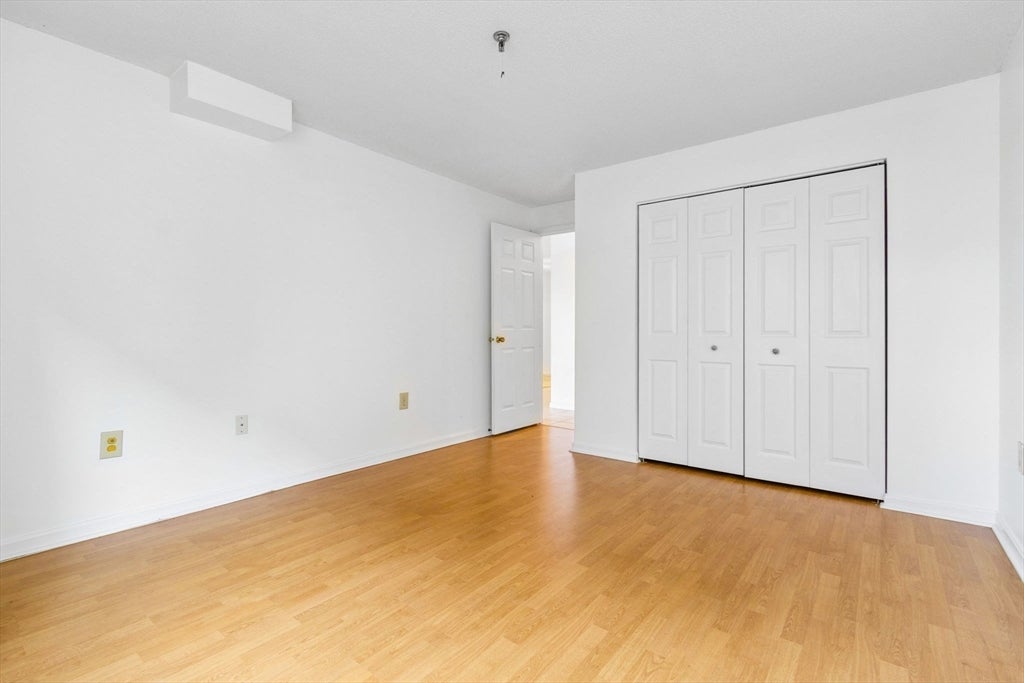 3920 Mystic Valley Parkway #709, Medford, MA Photo #20