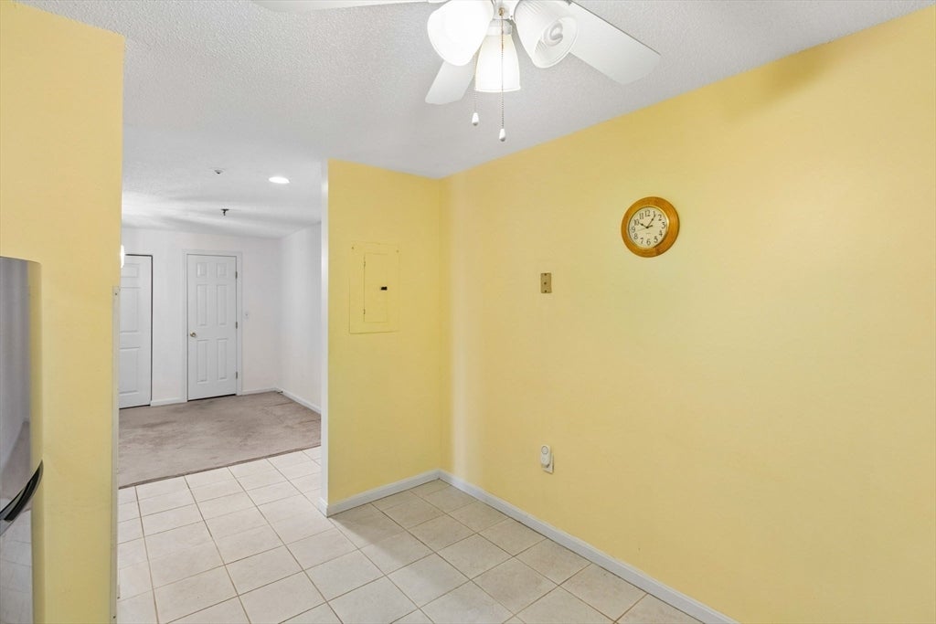 3920 Mystic Valley Parkway #709, Medford, MA Photo #13