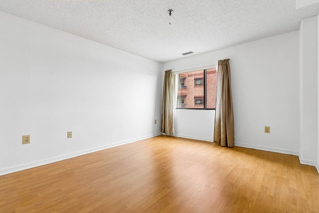 3920 Mystic Valley Parkway #709, Medford, MA Photo #19