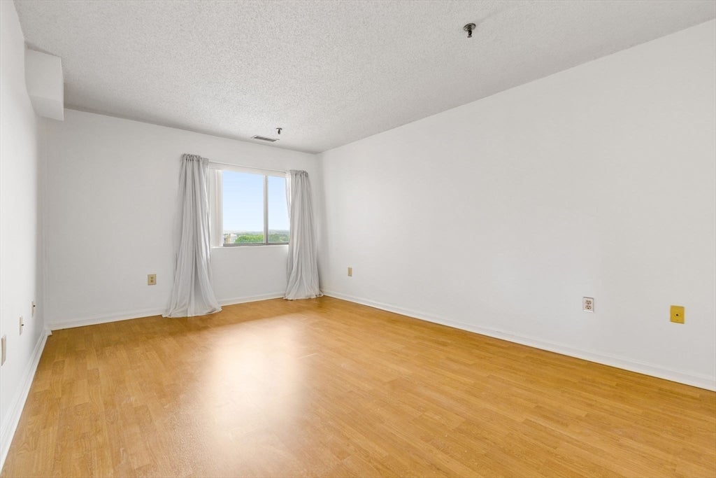 3920 Mystic Valley Parkway #709, Medford, MA Photo #21