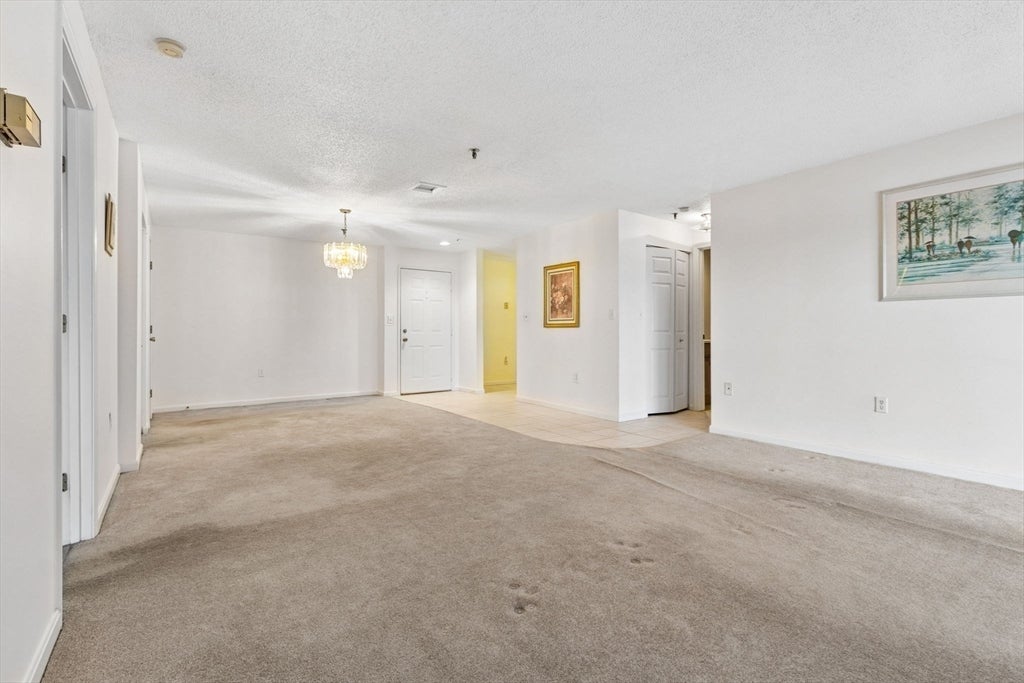 3920 Mystic Valley Parkway #709, Medford, MA Photo #16