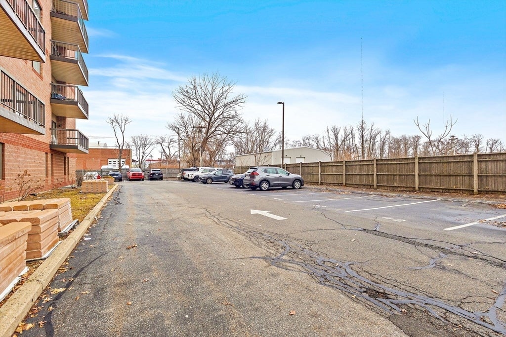 3920 Mystic Valley Parkway #709, Medford, MA Photo #35