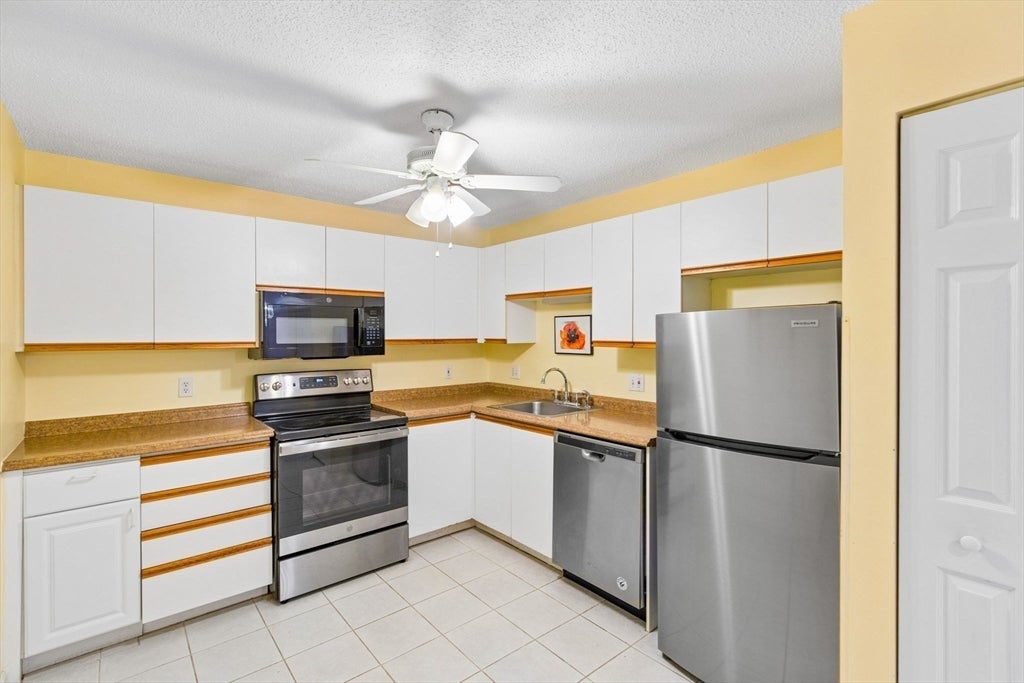 3920 Mystic Valley Parkway #709, Medford, MA Photo #8