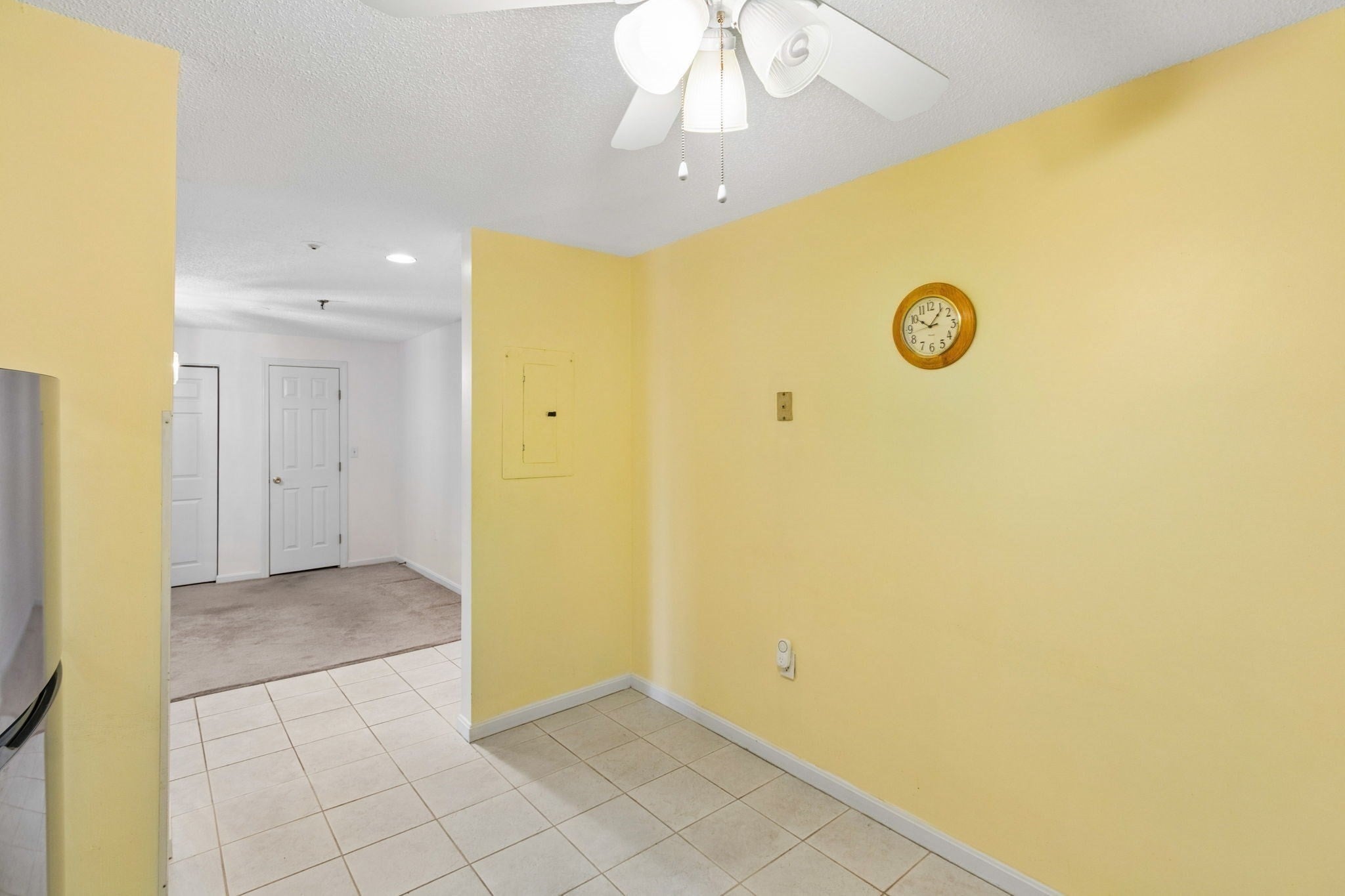 3920 Mystic Valley Parkway #709, Medford, MA, 3920 Mystic Valley Parkway #709, Medford, MA Photo #9