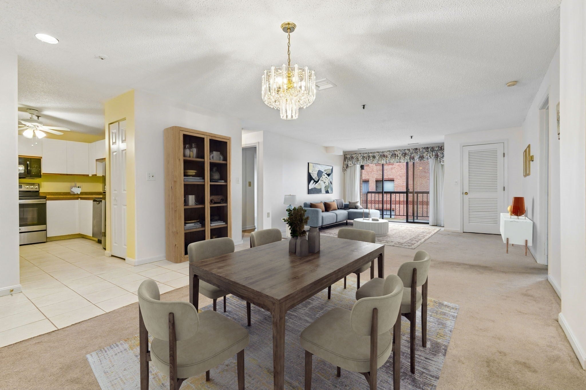 3920 Mystic Valley Parkway 709