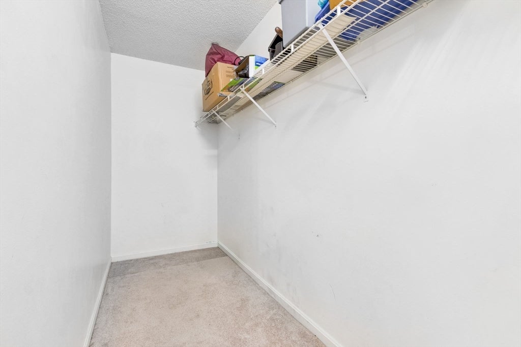 3920 Mystic Valley Parkway #709, Medford, MA Photo #29