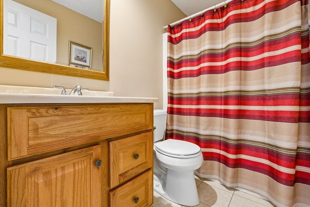 3920 Mystic Valley Parkway #709, Medford, MA Photo #26