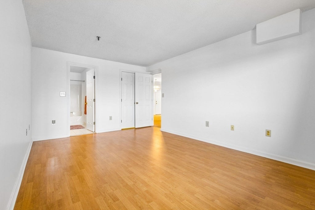 3920 Mystic Valley Parkway #709, Medford, MA Photo #22