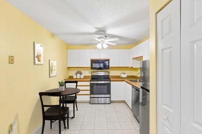 3920 Mystic Valley Parkway 709 Medford MA 02155
