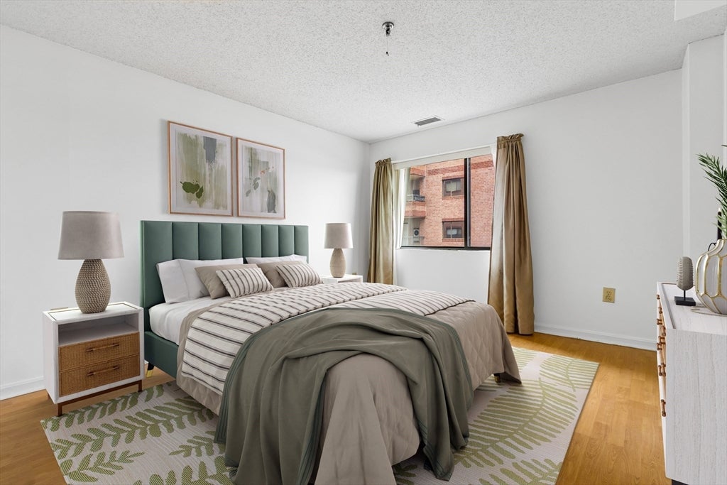 3920 Mystic Valley Parkway #709, Medford, MA Photo #11