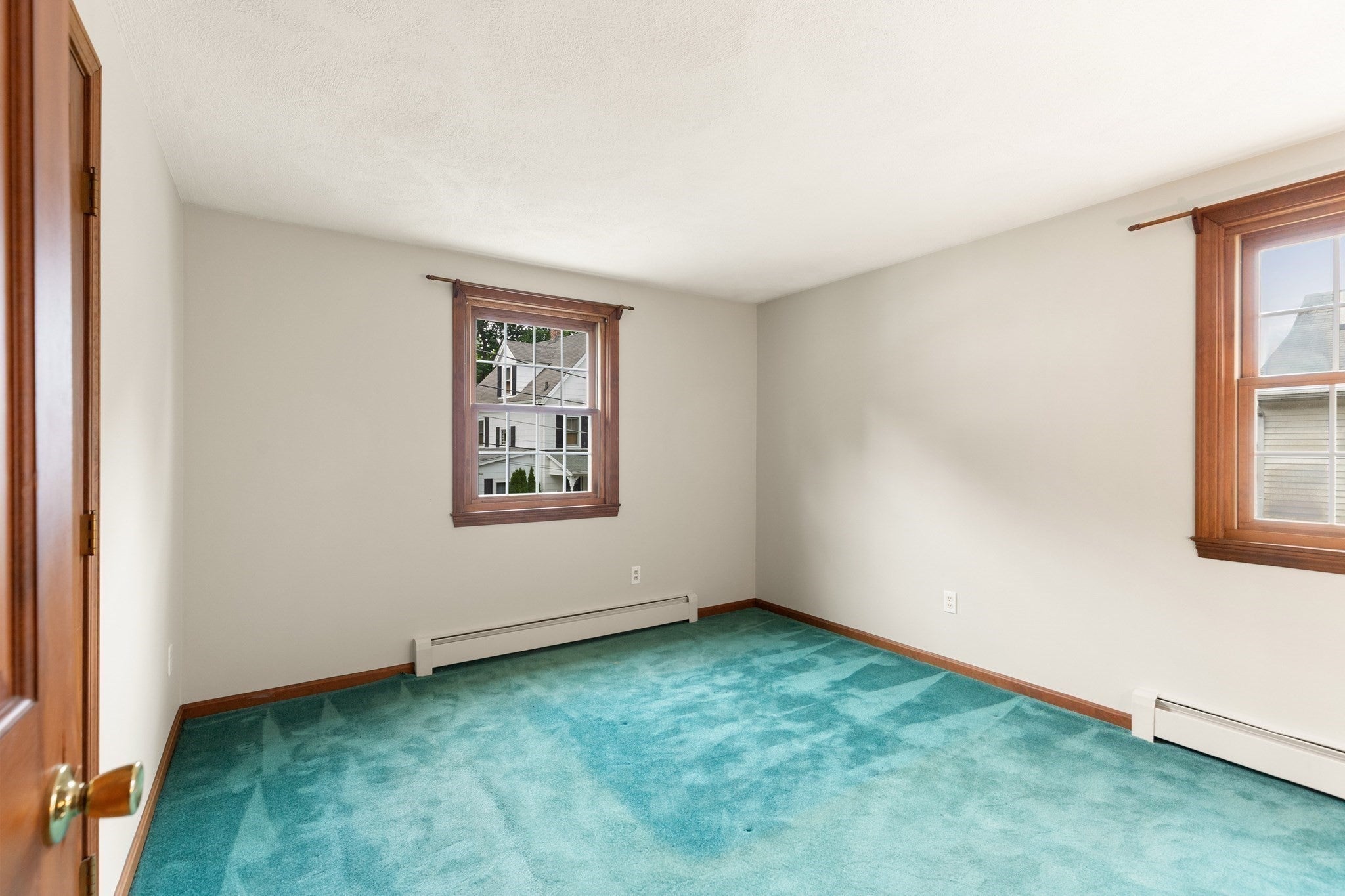 4 West St, Wakefield, MA, 4 West St, Wakefield, MA Photo #13