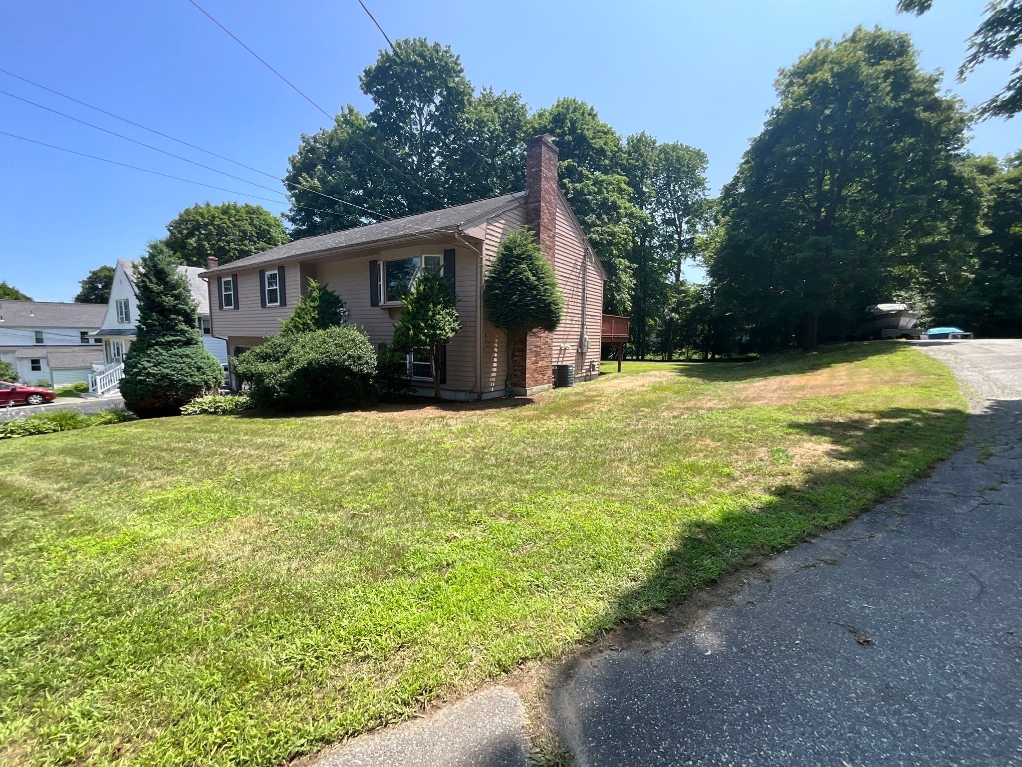 4 West St, Wakefield, MA, 4 West St, Wakefield, MA Photo #2