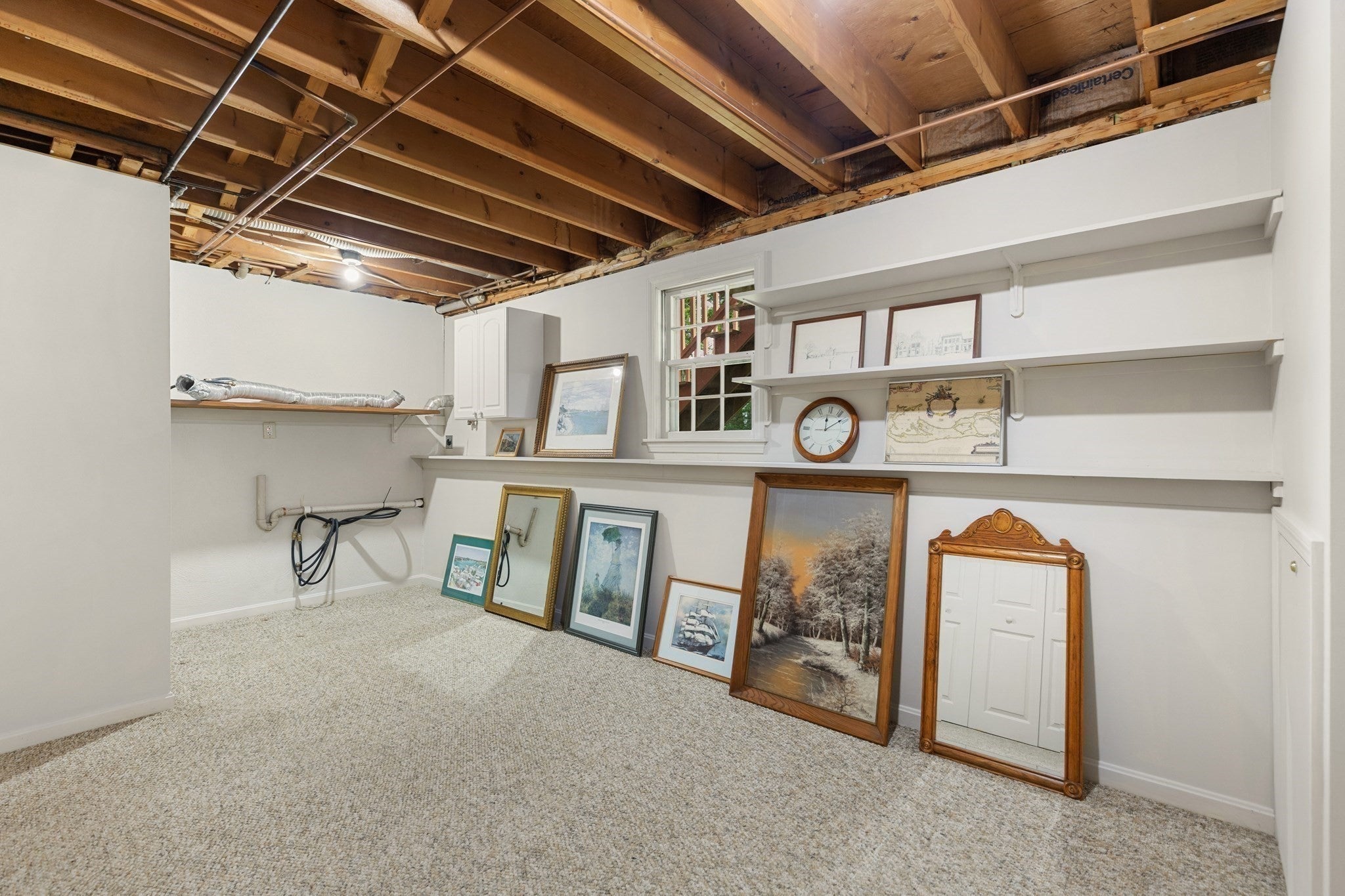 4 West St, Wakefield, MA, 4 West St, Wakefield, MA Photo #17