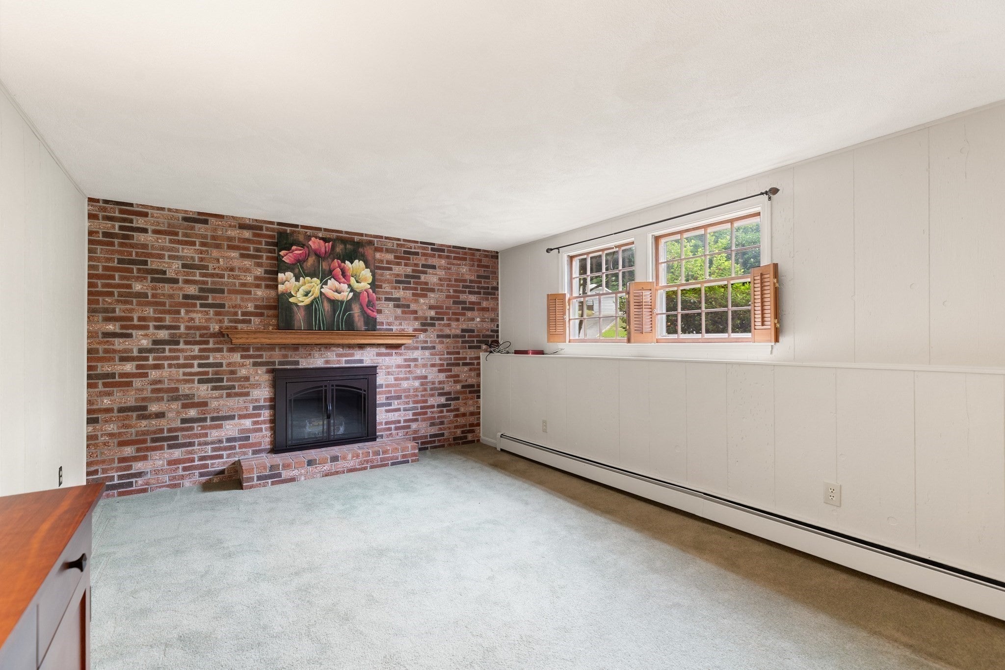 4 West St, Wakefield, MA, 4 West St, Wakefield, MA Photo #15