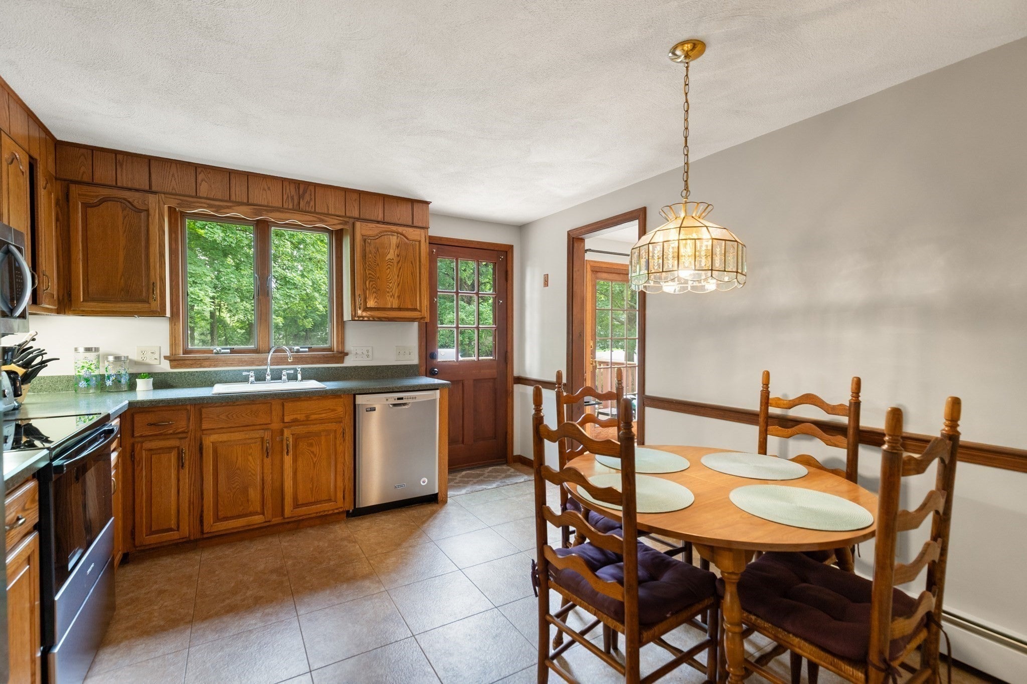4 West St, Wakefield, MA, 4 West St, Wakefield, MA Photo #10