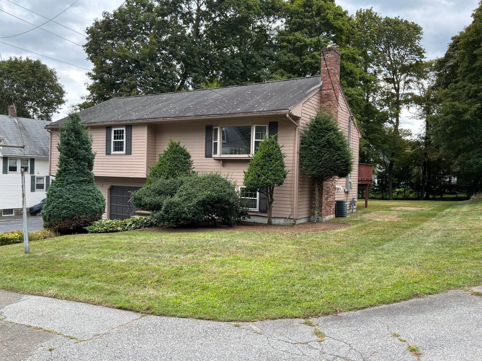 Photo of 4 West St, Wakefield, MA