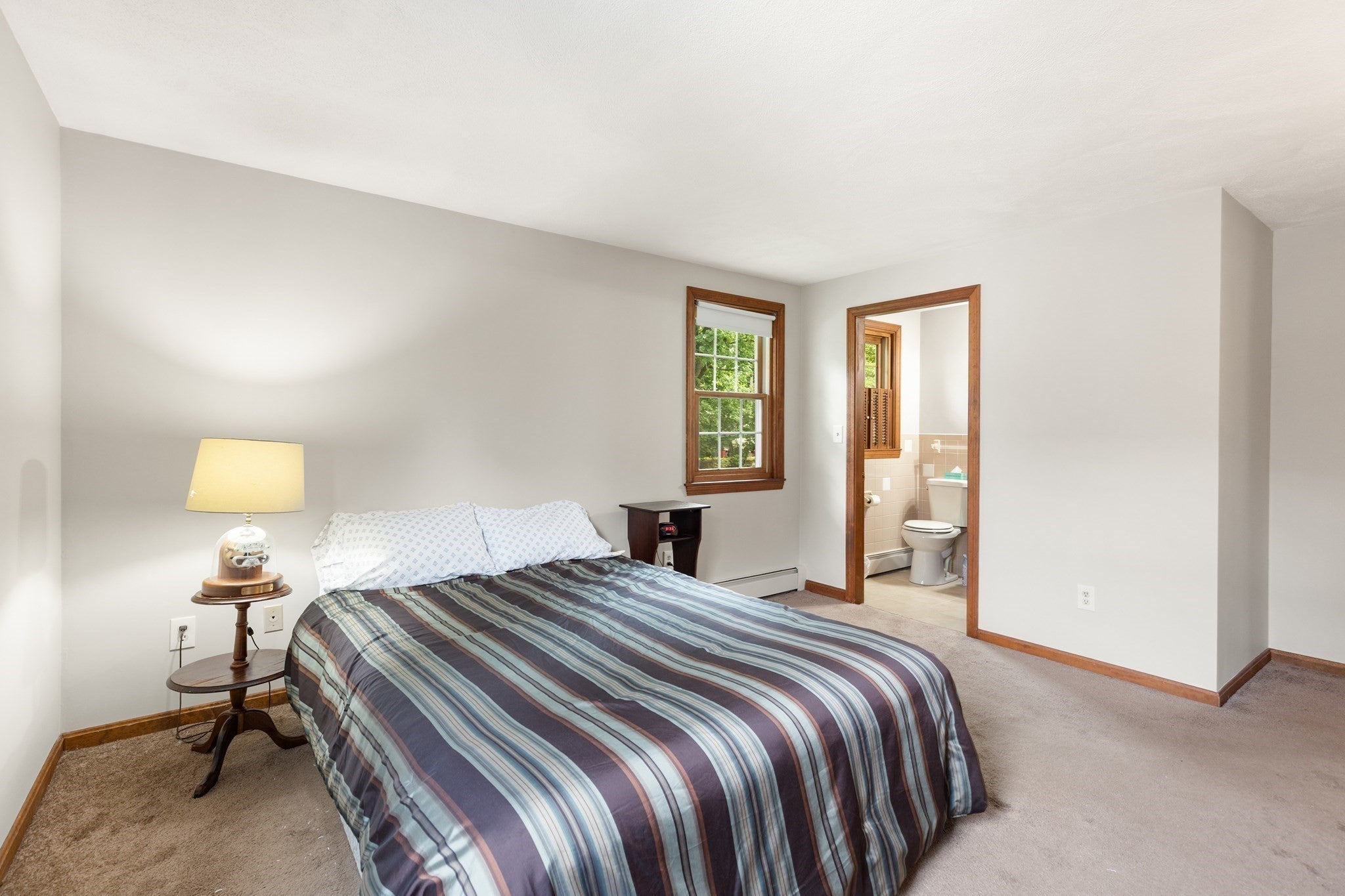 4 West St, Wakefield, MA, 4 West St, Wakefield, MA Photo #12