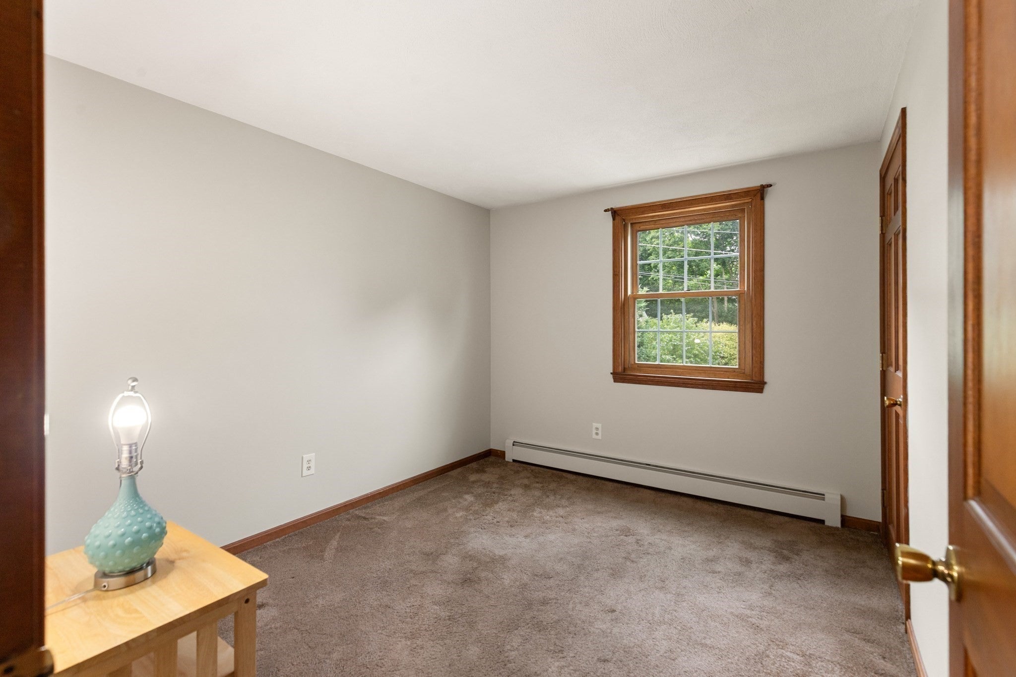 4 West St, Wakefield, MA, 4 West St, Wakefield, MA Photo #14