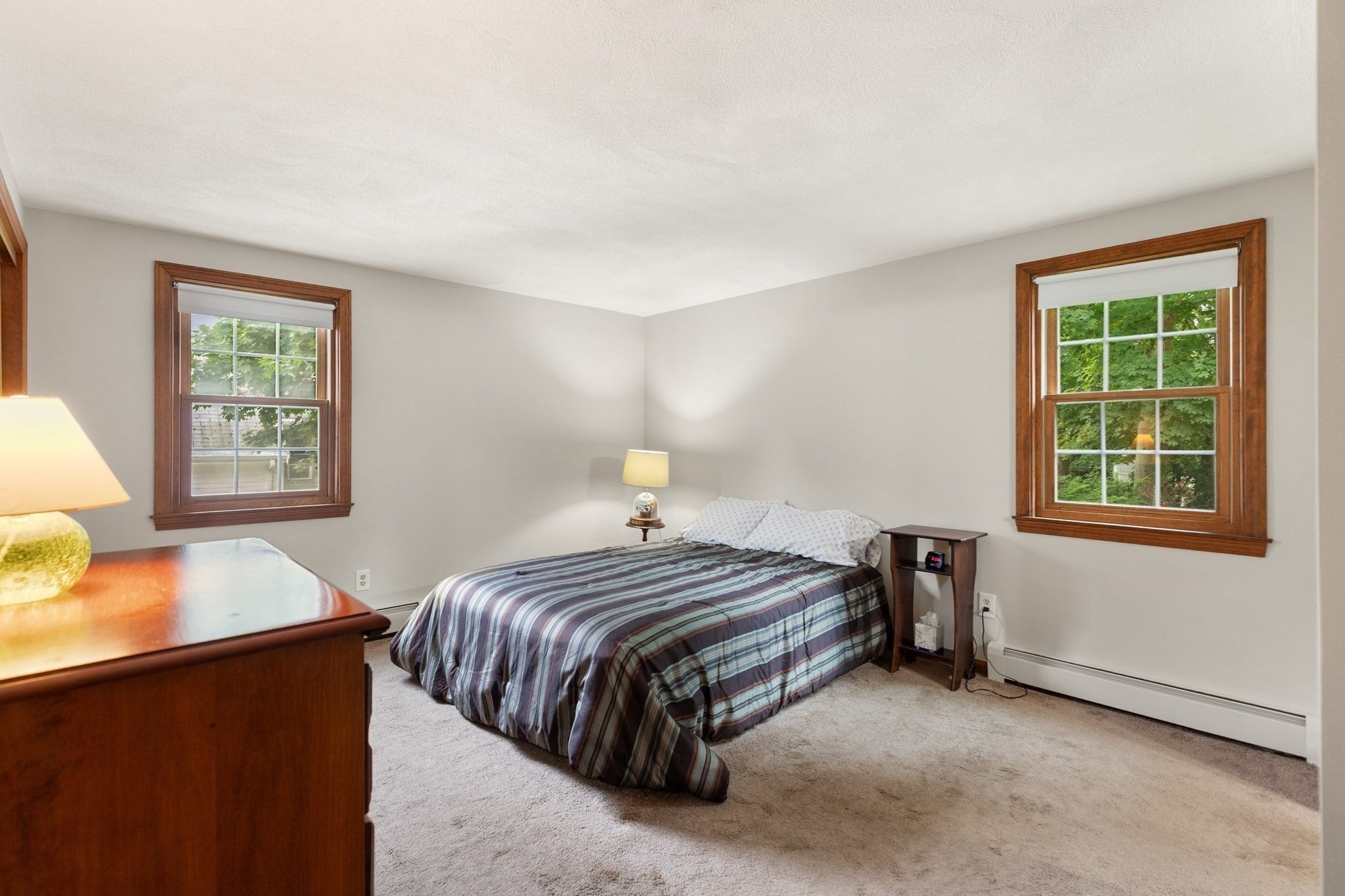 4 West St, Wakefield, MA, 4 West St, Wakefield, MA Photo #11