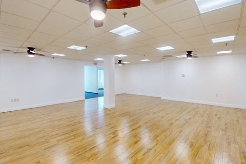 Featured picture for the property 73493280
