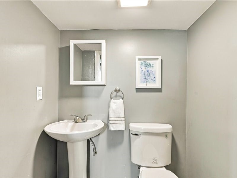 111 Packard St, Hudson, MA, 111 Packard St, Hudson, MA Photo #17